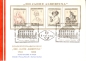 Preview: A FDC 1307 / 1314 ● - 1969 - 1